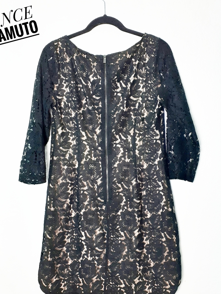 VINCE CAMUTO Dress - Picture 3 of 3